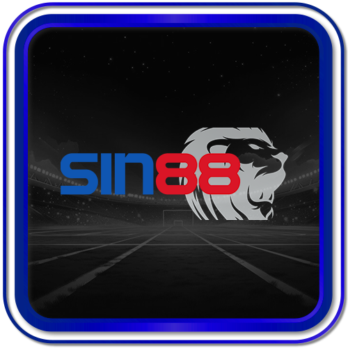 3 sin88