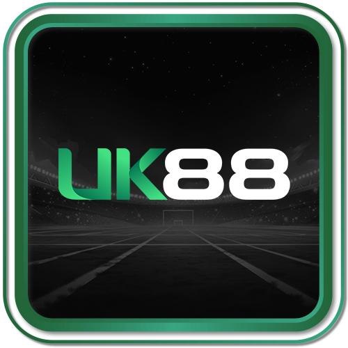 8 uk88