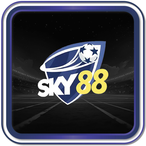 9 sky88