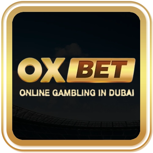 oxbet 1